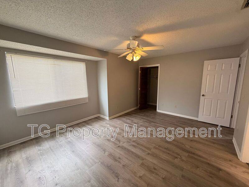 House for rent at 4403 Windergate Dr, Jacksonville, FL 32257