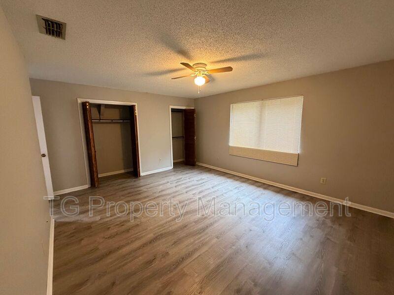House for rent at 4403 Windergate Dr, Jacksonville, FL 32257