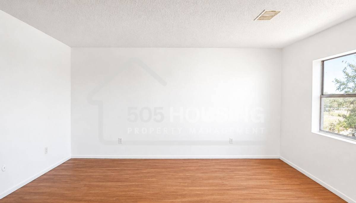 Apartment for rent at 8313 Marquette Ave NE, Albuquerque, NM 87108