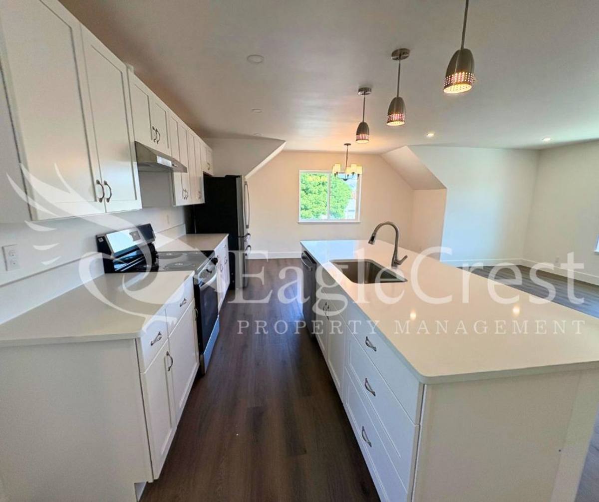 Apartment for rent at 420 Ankeny St, Walla Walla, WA 99362