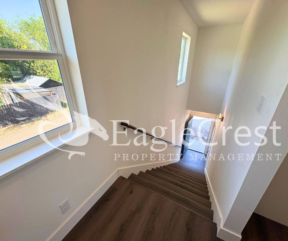 Apartment for rent at 420 Ankeny St, Walla Walla, WA 99362