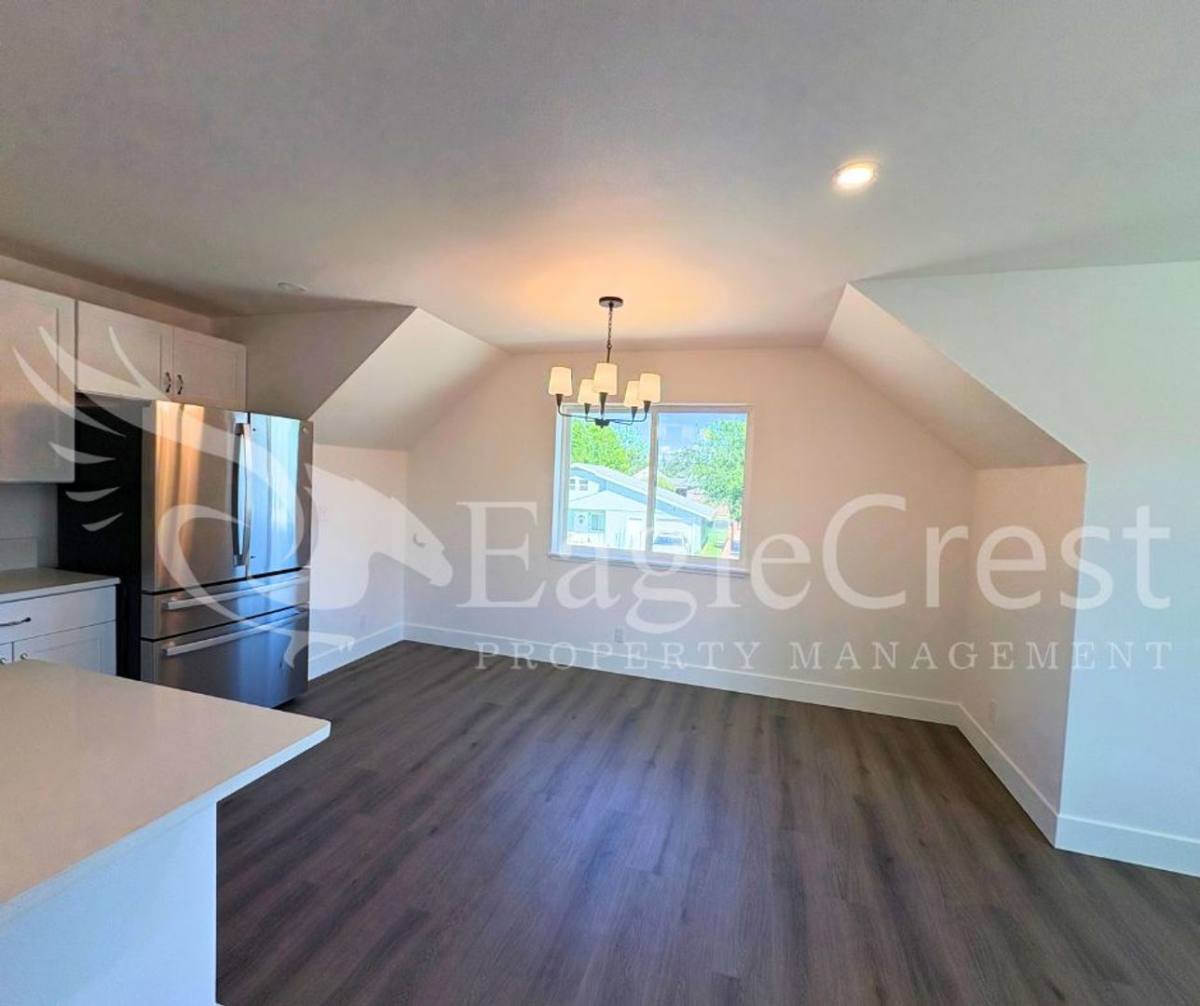 Apartment for rent at 420 Ankeny St, Walla Walla, WA 99362