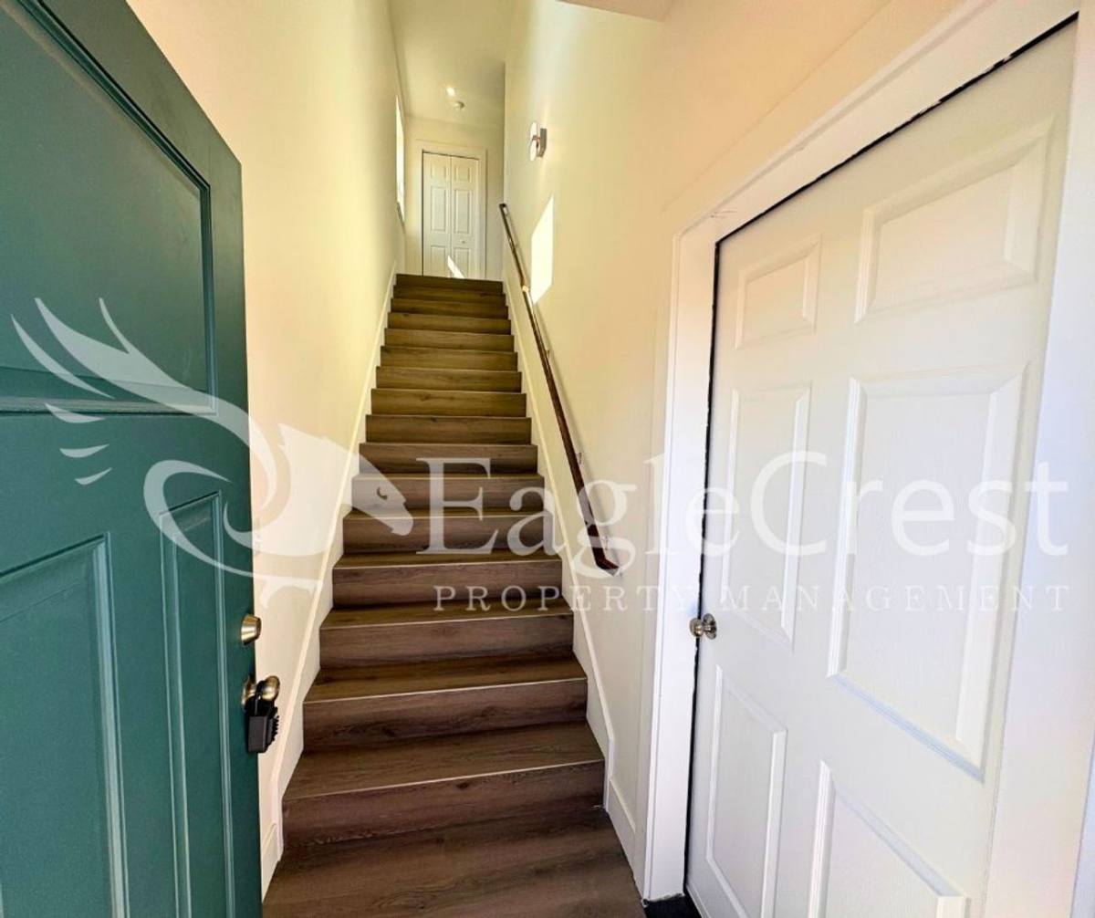 Apartment for rent at 420-426 Ankeny St, Walla Walla, WA 99362