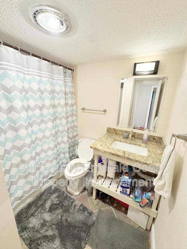 Apartment for rent at 105 Country Club Dr, Niceville, FL 32578