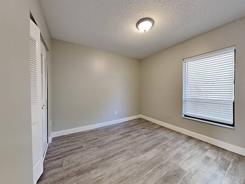 House for rent at 2709 Manor Hill Dr, Brandon, FL 33511