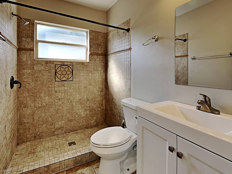 House for rent at 2709 Manor Hill Dr, Brandon, FL 33511