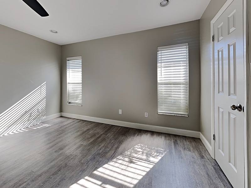 House for rent at 2709 Manor Hill Dr, Brandon, FL 33511