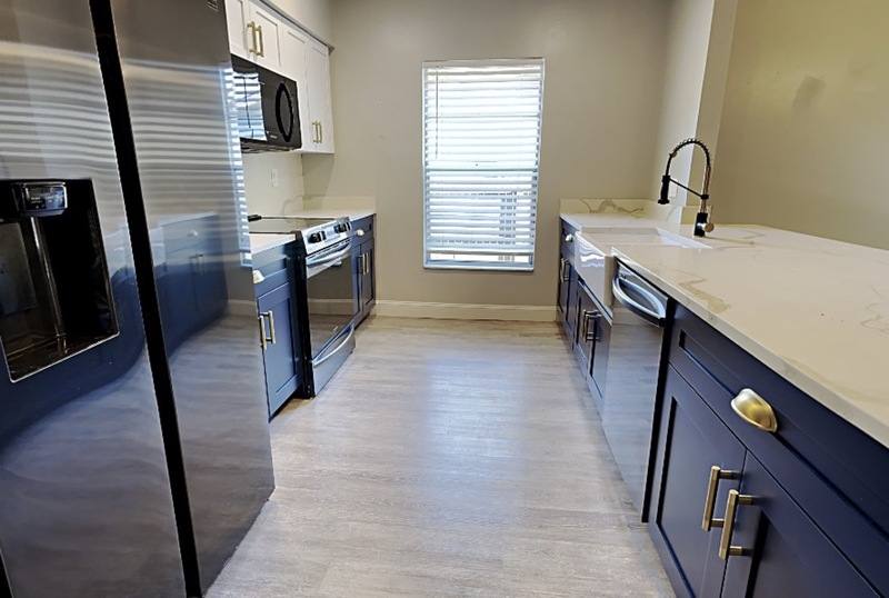 House for rent at 2709 Manor Hill Dr, Brandon, FL 33511