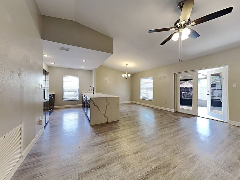 House for rent at 2709 Manor Hill Dr, Brandon, FL 33511