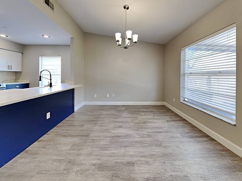 House for rent at 2709 Manor Hill Dr, Brandon, FL 33511