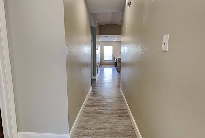 House for rent at 2709 Manor Hill Dr, Brandon, FL 33511