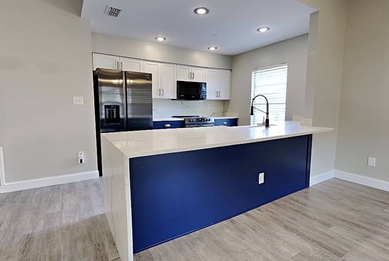 House for rent at 2709 Manor Hill Dr, Brandon, FL 33511