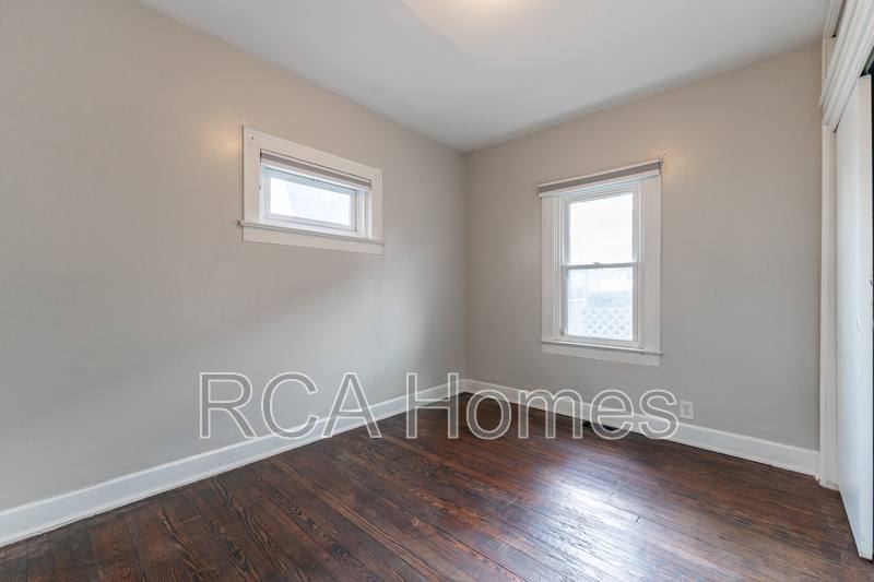 House for rent at 1619 E Tabor St, Indianapolis, IN 46203