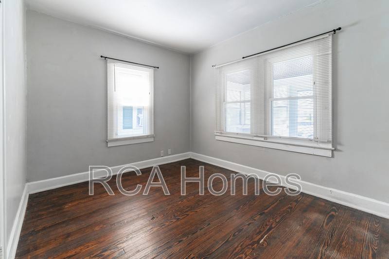 House for rent at 1619 E Tabor St, Indianapolis, IN 46203