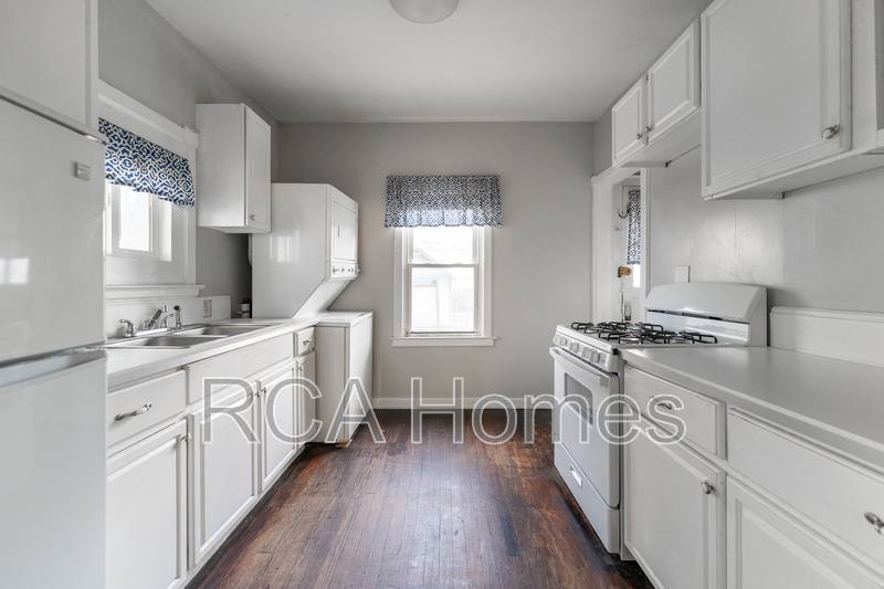 House for rent at 1619 E Tabor St, Indianapolis, IN 46203