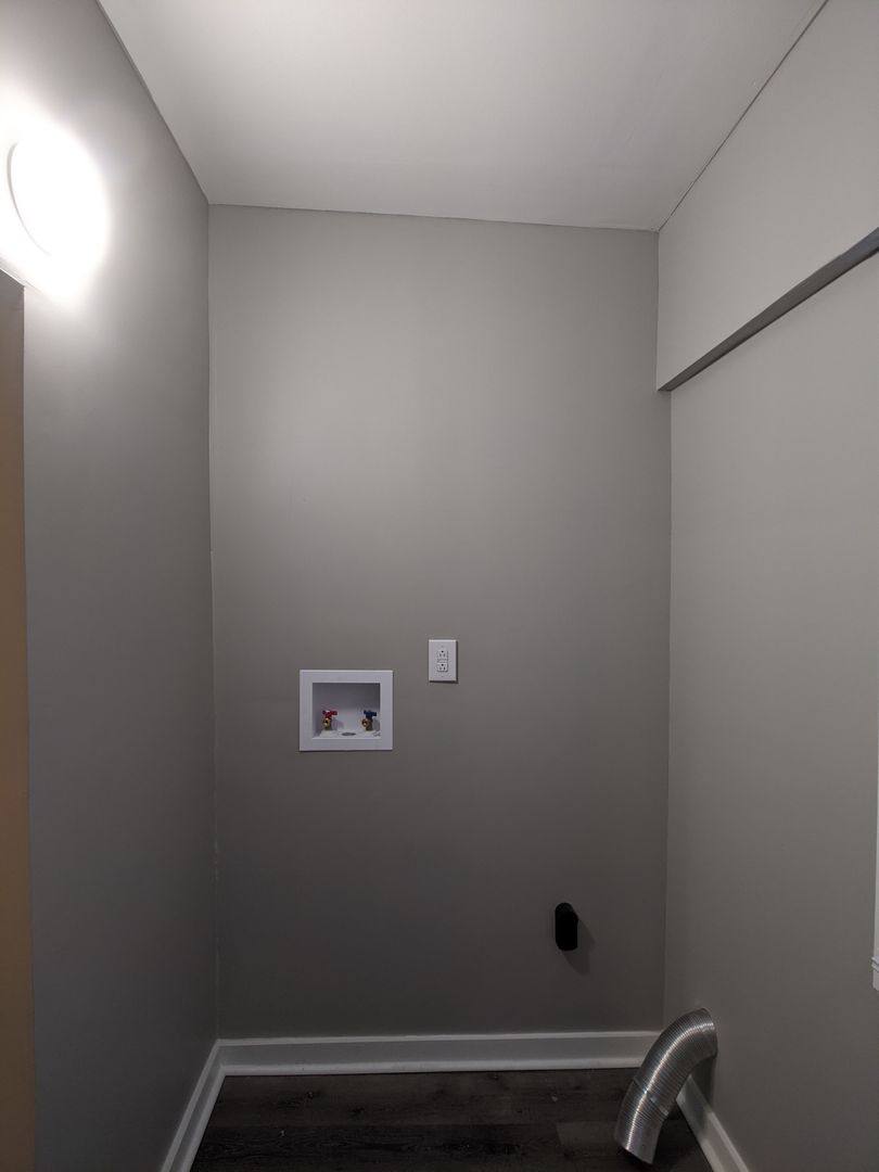 House for rent at 2168 Carrollton Ave, Indianapolis, IN 46202