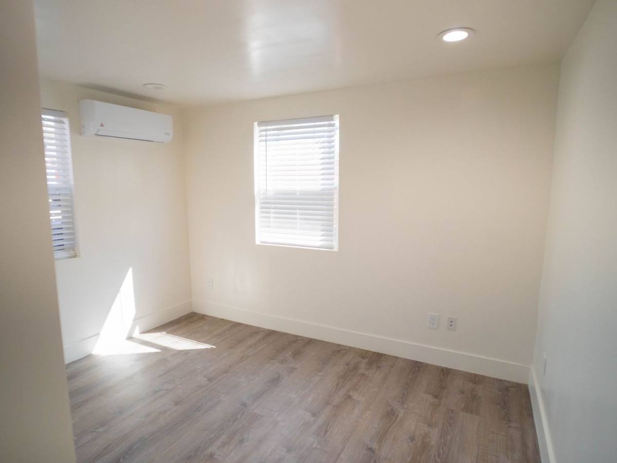 Apartment for rent at 122 E Plaza Blvd, National City, CA 91950