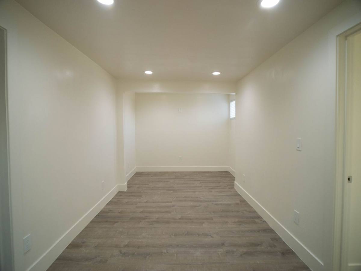 Apartment for rent at 122 E Plaza Blvd, National City, CA 91950
