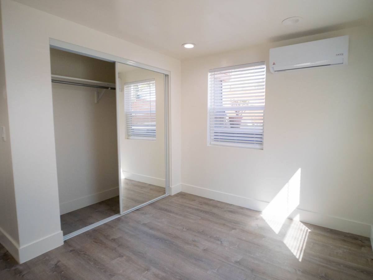 Apartment for rent at 122 E Plaza Blvd, National City, CA 91950