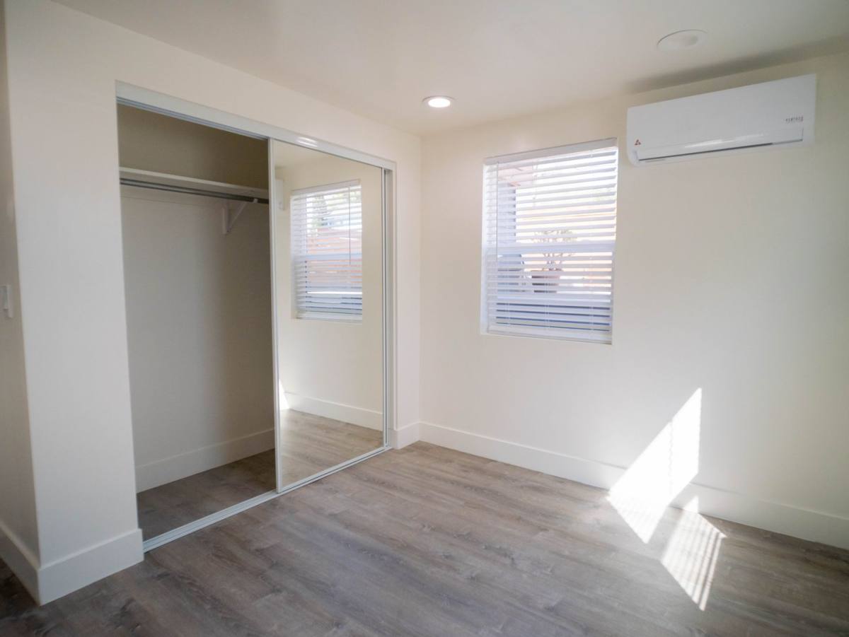 Apartment for rent at 122 E Plaza Blvd, National City, CA 91950