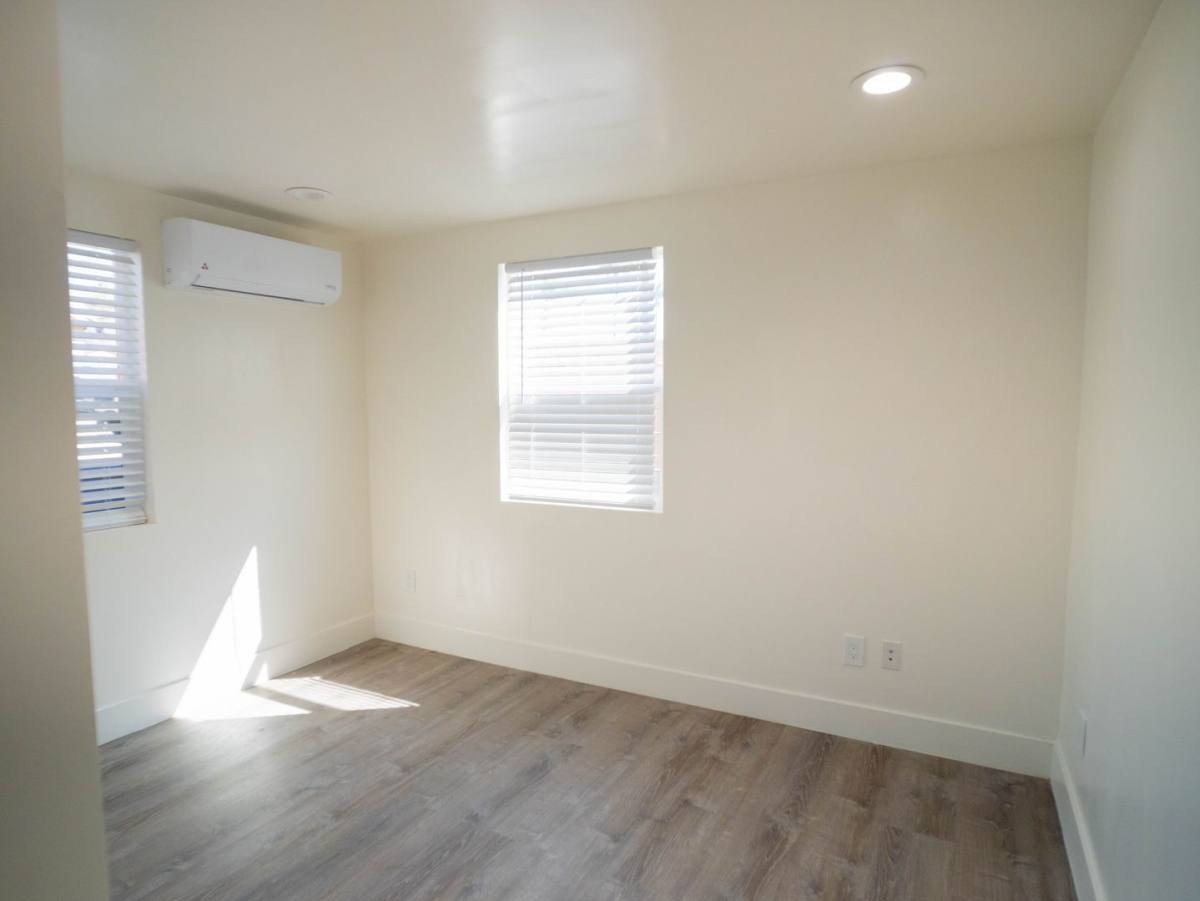 Apartment for rent at 122 E Plaza Blvd, National City, CA 91950