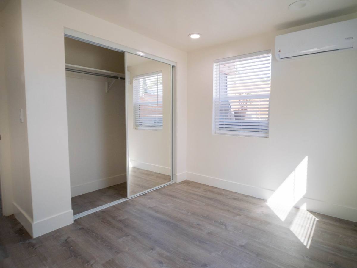 Apartment for rent at 122 E Plaza Blvd, National City, CA 91950