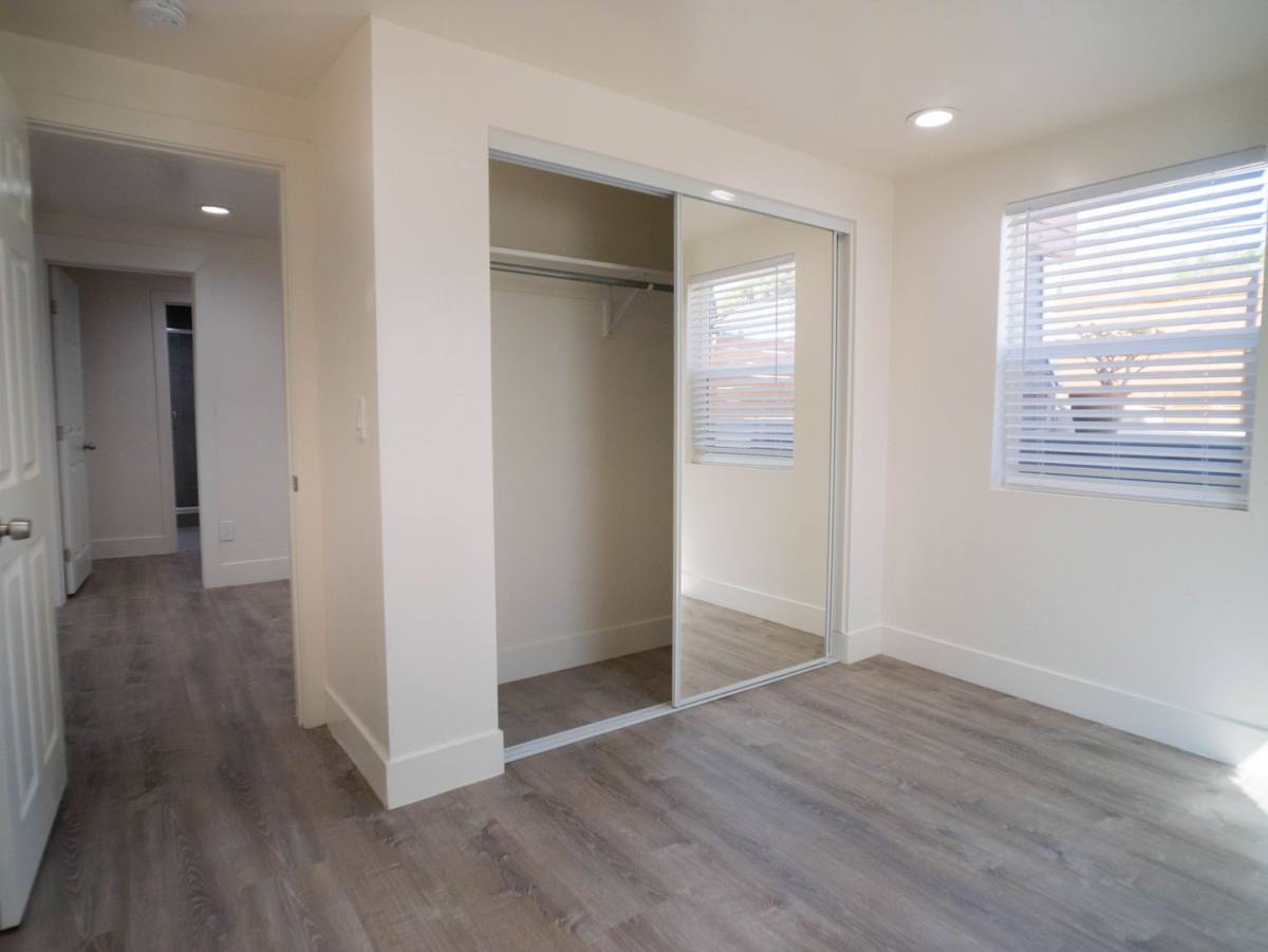Apartment for rent at 122 E Plaza Blvd, National City, CA 91950
