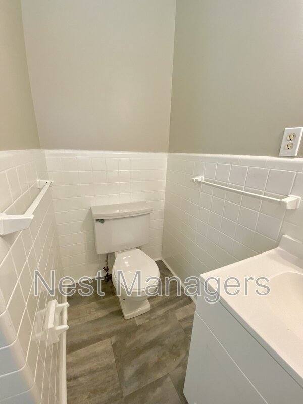 House for rent at 3808 Hartwell Rd, Fayetteville, NC 28304