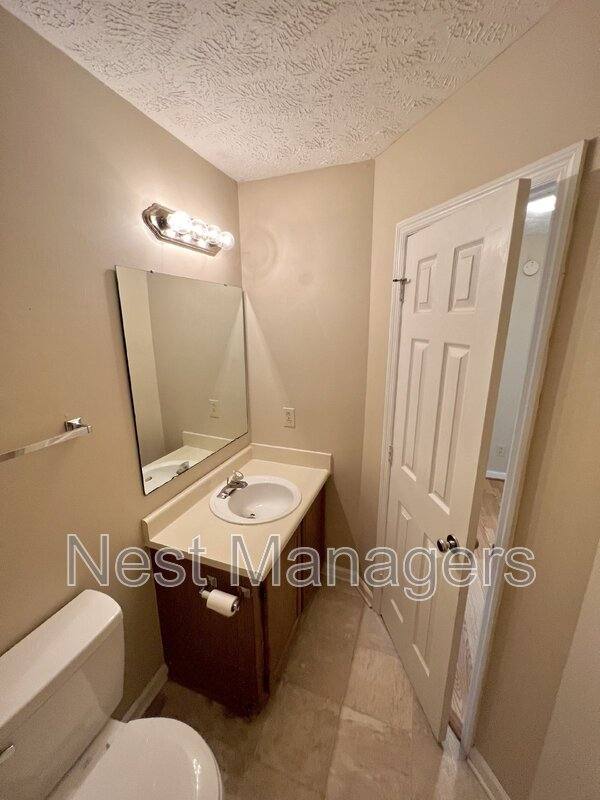 House for rent at 1703 Winnabow Dr, Fayetteville, NC 28304