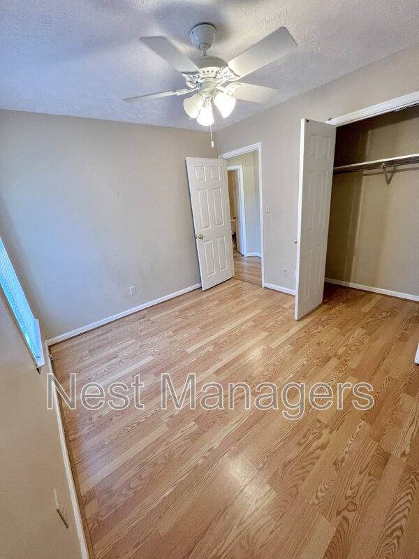 House for rent at 1703 Winnabow Dr, Fayetteville, NC 28304