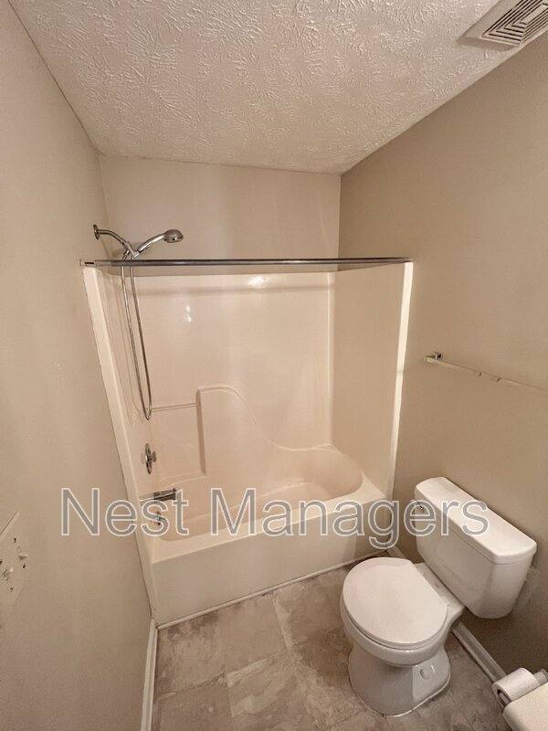 House for rent at 1703 Winnabow Dr, Fayetteville, NC 28304