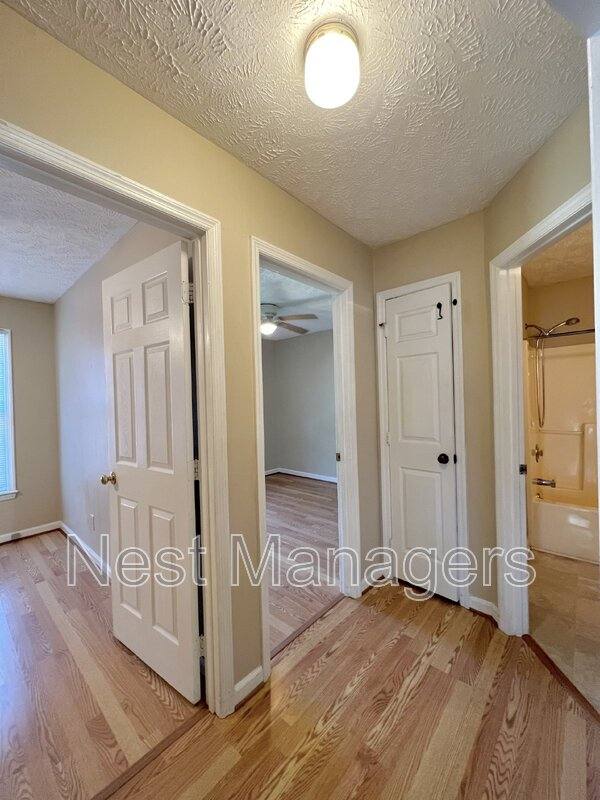 House for rent at 1703 Winnabow Dr, Fayetteville, NC 28304