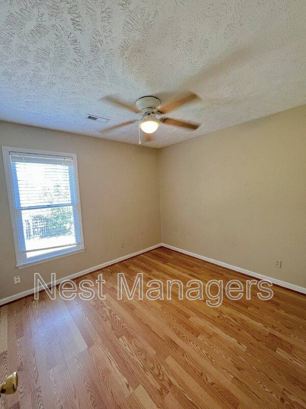 House for rent at 1703 Winnabow Dr, Fayetteville, NC 28304