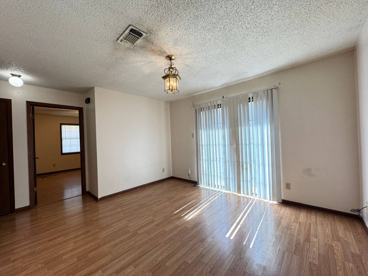 Apartment for rent at 329 331 S Maple St, Ruston, LA 71270