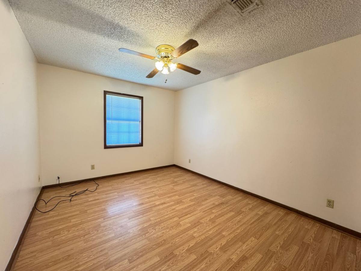 Apartment for rent at 329 331 S Maple St, Ruston, LA 71270