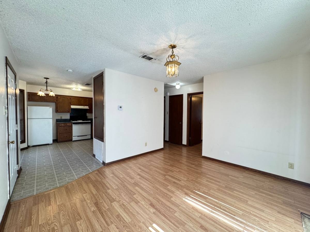 Apartment for rent at 329 331 S Maple St, Ruston, LA 71270