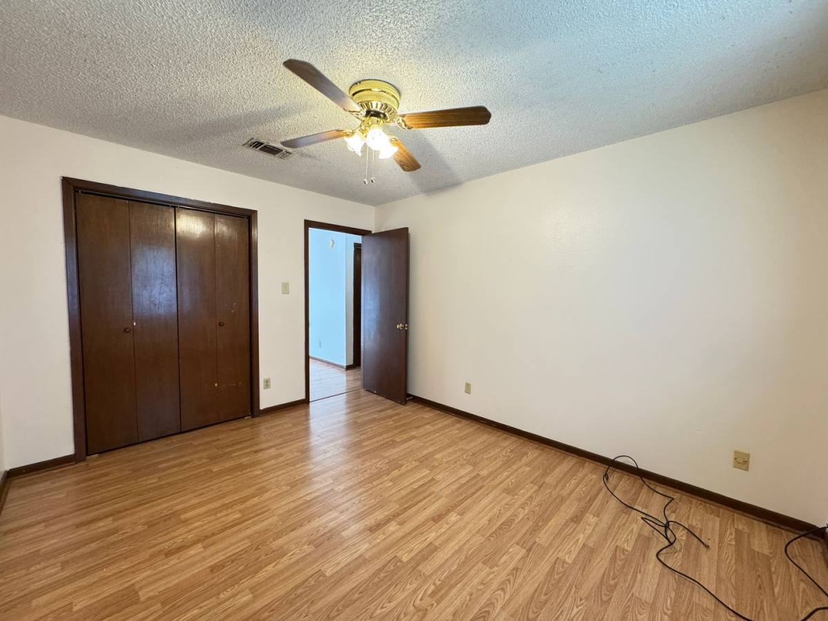 Apartment for rent at 329 331 S Maple St, Ruston, LA 71270