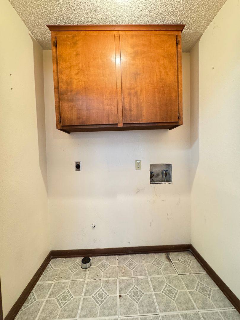 Apartment for rent at 329 331 S Maple St, Ruston, LA 71270
