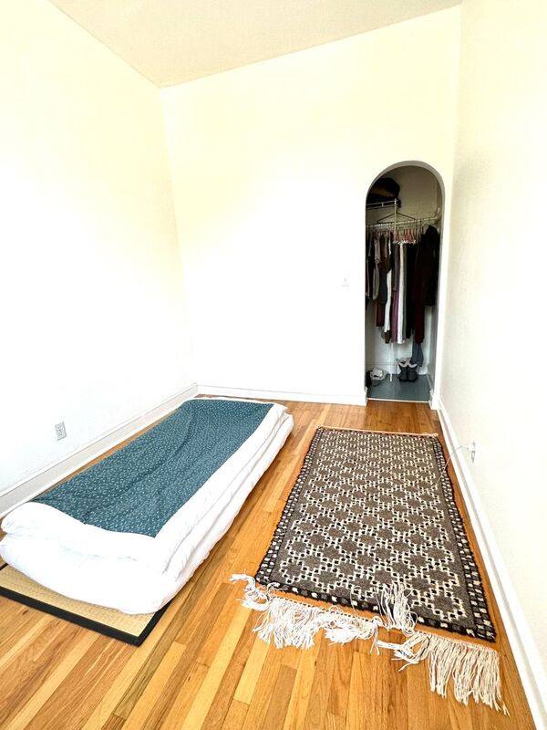 Apartment for rent at 2000 S May St #2F, Chicago, IL 60608