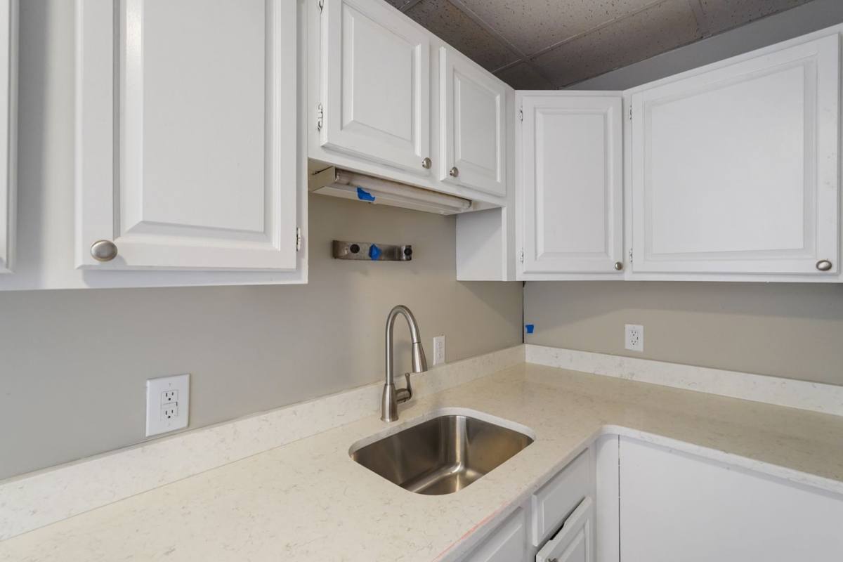 Apartment for rent at 387 Grove St, Woonsocket, RI 02895