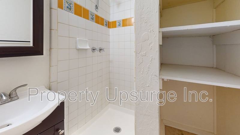 Apartment for rent at 650 Bird St #4, Oroville, CA 95965