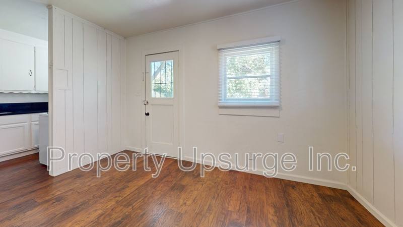 Apartment for rent at 650 Bird St #4, Oroville, CA 95965