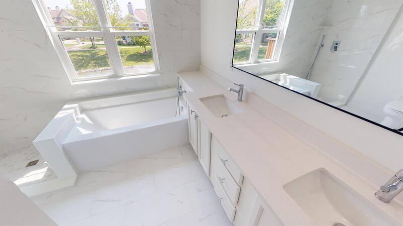Condo for rent at 1741 Coburn Court #ENTIRE, Ann Arbor, MI 48108