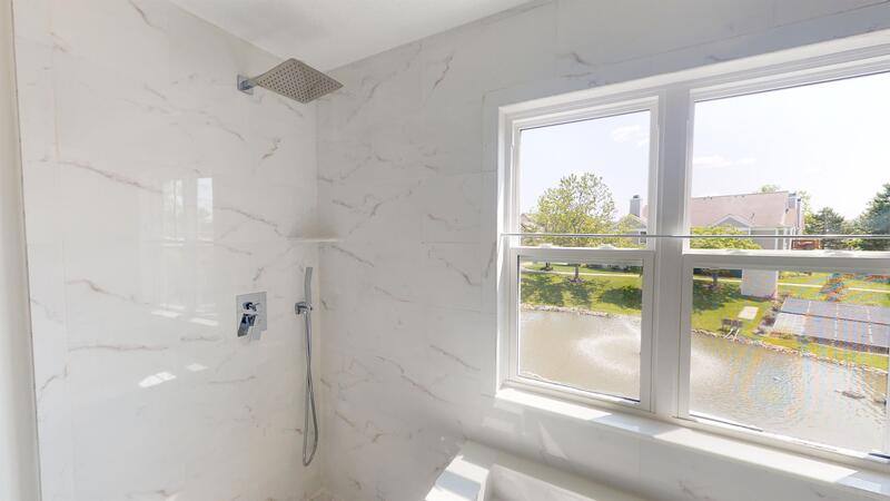 Condo for rent at 1741 Coburn Court #ENTIRE, Ann Arbor, MI 48108
