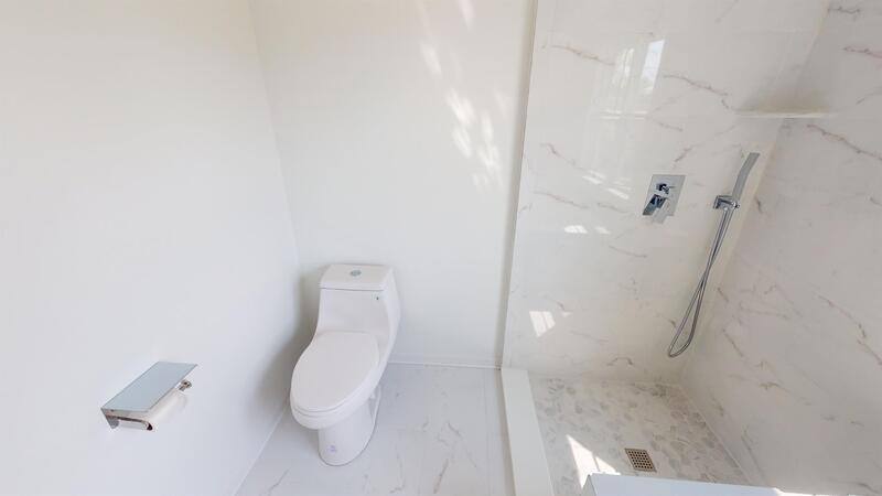 Condo for rent at 1741 Coburn Court #ENTIRE, Ann Arbor, MI 48108