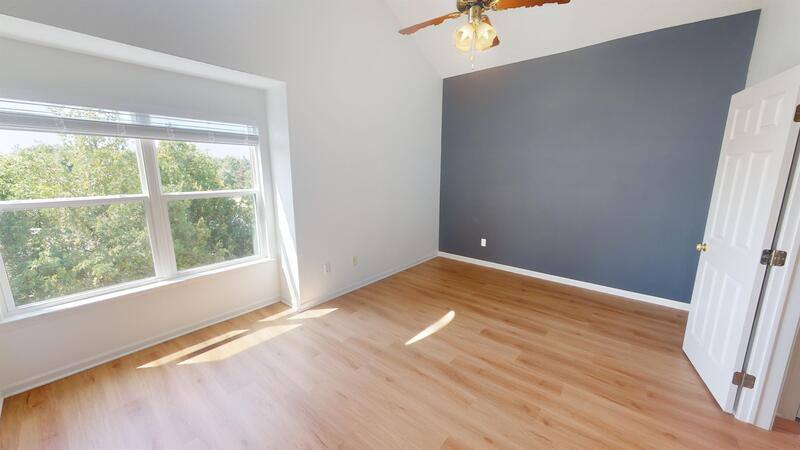 Condo for rent at 1741 Coburn Court #ENTIRE, Ann Arbor, MI 48108