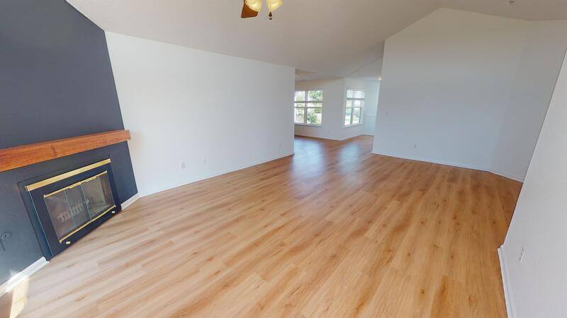 Condo for rent at 1741 Coburn Court #ENTIRE, Ann Arbor, MI 48108