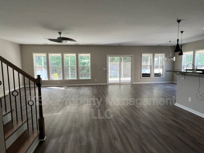 House for rent at 148 Tahoe Dr, Pooler, GA 31322
