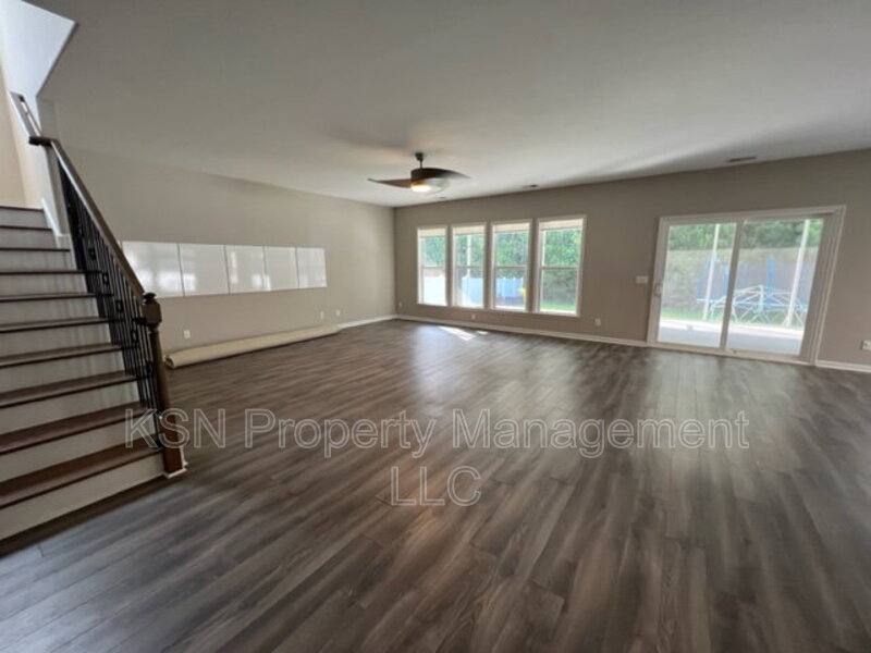 House for rent at 148 Tahoe Dr, Pooler, GA 31322