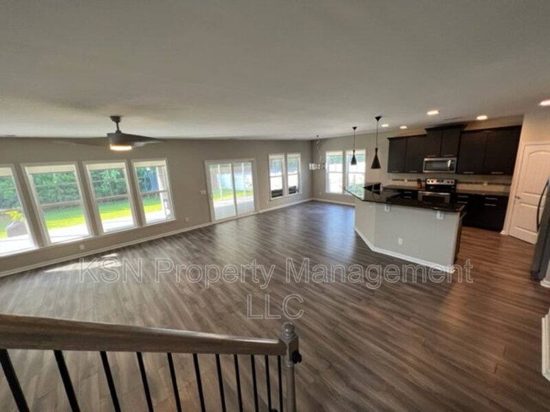 House for rent at 148 Tahoe Dr, Pooler, GA 31322